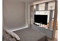 Apartaestudios, Alquiler, Bucaramanga - $2.450.000