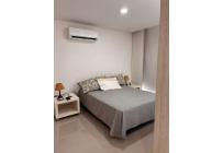 Apartaestudios, Alquiler, Bucaramanga - $2.450.000