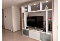 Apartaestudios, Alquiler, Bucaramanga - $2.450.000