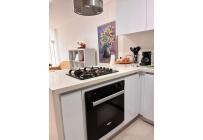 Apartaestudios, Alquiler, Bucaramanga - $2.450.000