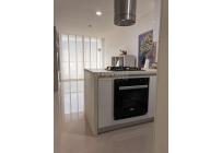 Apartaestudios, Alquiler, Bucaramanga - $2.450.000