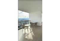 Apartaestudios, Alquiler, Bucaramanga - $2.450.000