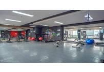 Apartaestudios, Alquiler, Bucaramanga - $2.450.000