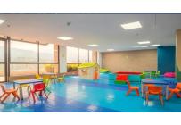 Apartaestudios, Alquiler, Bucaramanga - $2.450.000