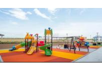 Apartaestudios, Alquiler, Bucaramanga - $2.450.000