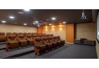 Apartaestudios, Alquiler, Bucaramanga - $2.450.000