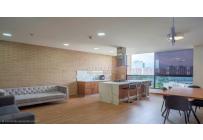 Apartaestudios, Alquiler, Bucaramanga - $2.450.000