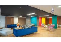 Apartaestudios, Alquiler, Bucaramanga - $2.450.000