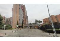 Apartamentos, Alquiler, Bogotá - $3.800.000