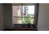 Apartamentos, Alquiler, Bogotá - $3.800.000