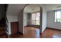 Apartamentos, Alquiler, Bogotá - $3.800.000