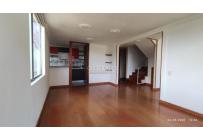 Apartamentos, Alquiler, Bogotá - $3.800.000