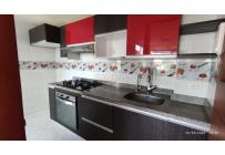 Apartamentos, Alquiler, Bogotá - $3.800.000