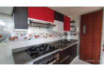 Apartamentos, Alquiler, Bogotá - $3.800.000