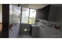 Apartamentos, Alquiler, Bogotá - $3.800.000