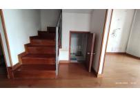 Apartamentos, Alquiler, Bogotá - $3.800.000