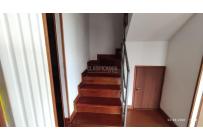 Apartamentos, Alquiler, Bogotá - $3.800.000