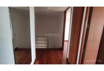 Apartamentos, Alquiler, Bogotá - $3.800.000