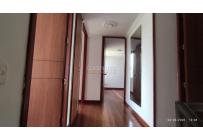 Apartamentos, Alquiler, Bogotá - $3.800.000