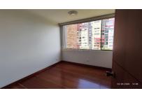 Apartamentos, Alquiler, Bogotá - $3.800.000
