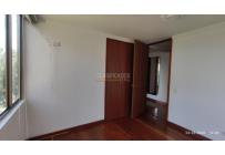 Apartamentos, Alquiler, Bogotá - $3.800.000