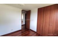 Apartamentos, Alquiler, Bogotá - $3.800.000