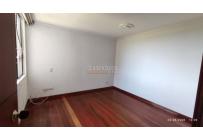 Apartamentos, Alquiler, Bogotá - $3.800.000