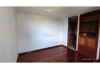 Apartamentos, Alquiler, Bogotá - $3.800.000