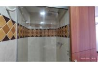 Apartamentos, Alquiler, Bogotá - $3.800.000