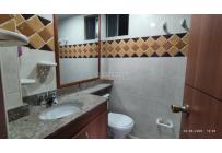 Apartamentos, Alquiler, Bogotá - $3.800.000