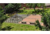 Apartamentos, Alquiler, Bogotá - $3.800.000