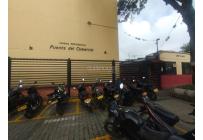 Apartamentos, Alquiler, Puente del Comercio - $850.000