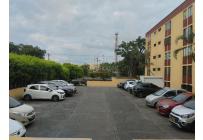 Apartamentos, Alquiler, Puente del Comercio - $850.000