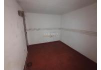 Apartamentos, Alquiler, Puente del Comercio - $850.000