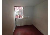 Apartamentos, Alquiler, Puente del Comercio - $850.000