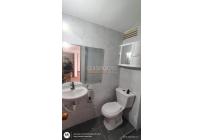 Apartamentos, Alquiler, Puente del Comercio - $850.000