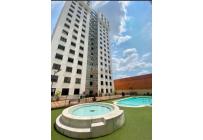 Apartamentos, Venta, Los Cámbulos - $720.000.000