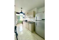 Apartamentos, Venta, Los Cámbulos - $720.000.000