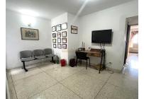 Apartamentos, Venta, Los Cámbulos - $720.000.000