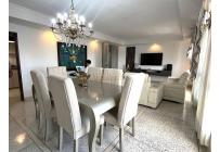 Apartamentos, Venta, Los Cámbulos - $720.000.000