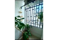 Apartamentos, Venta, Los Cámbulos - $720.000.000