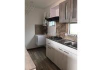 Apartamentos, Alquiler, Mosquera - $900.000