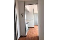 Apartamentos, Alquiler, Mosquera - $900.000