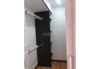 Apartamentos, Alquiler, Mosquera - $900.000