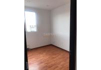 Apartamentos, Alquiler, Mosquera - $900.000