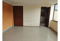 Apartamentos, Alquiler, Bogotá - $2.700.000