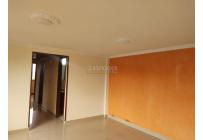 Apartamentos, Alquiler, Bogotá - $2.700.000