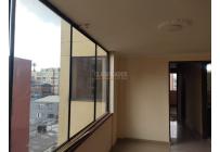 Apartamentos, Alquiler, Bogotá - $2.700.000