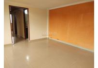 Apartamentos, Alquiler, Bogotá - $2.700.000