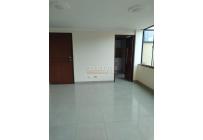 Apartamentos, Alquiler, Bogotá - $2.700.000